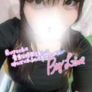 ヒメ日記 2025/10/05 01:53 投稿 このは 2980円