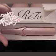 ヒメ日記 2025/10/08 16:13 投稿 このは 2980円