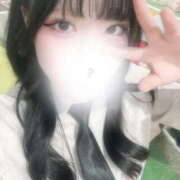 ヒメ日記 2025/10/09 12:33 投稿 このは 2980円