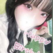 ヒメ日記 2025/10/10 14:53 投稿 このは 2980円