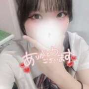 ヒメ日記 2025/10/14 00:58 投稿 このは 2980円