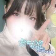 ヒメ日記 2025/10/17 13:13 投稿 このは 2980円