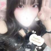 ヒメ日記 2025/10/23 12:53 投稿 このは 2980円