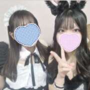 ヒメ日記 2025/10/24 02:03 投稿 このは 2980円