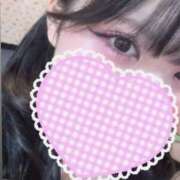 ヒメ日記 2025/10/26 00:43 投稿 このは 2980円