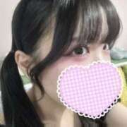 ヒメ日記 2025/10/30 12:33 投稿 このは 2980円