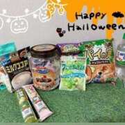 ヒメ日記 2025/11/02 00:33 投稿 このは 2980円