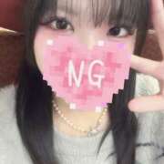 ヒメ日記 2025/11/03 13:33 投稿 このは 2980円