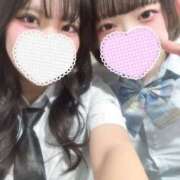 ヒメ日記 2025/11/04 00:53 投稿 このは 2980円