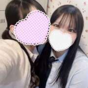 ヒメ日記 2025/11/08 15:53 投稿 このは 2980円