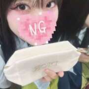 ヒメ日記 2025/11/10 02:43 投稿 このは 2980円