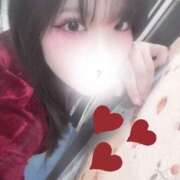 ヒメ日記 2025/11/12 20:43 投稿 このは 2980円