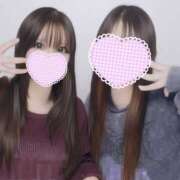 ヒメ日記 2025/11/14 12:23 投稿 このは 2980円