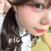 ヒメ日記 2025/11/15 12:33 投稿 このは 2980円