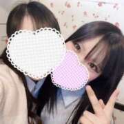 ヒメ日記 2025/11/16 14:43 投稿 このは 2980円