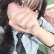 ヒメ日記 2025/11/18 15:13 投稿 このは 2980円