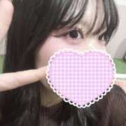 ヒメ日記 2025/11/19 00:23 投稿 このは 2980円