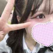 ヒメ日記 2025/11/20 15:43 投稿 このは 2980円