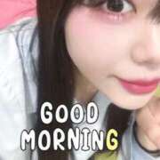 ヒメ日記 2025/11/21 12:33 投稿 このは 2980円