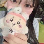 ヒメ日記 2025/11/29 00:43 投稿 このは 2980円