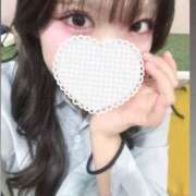 ヒメ日記 2025/11/29 12:43 投稿 このは 2980円