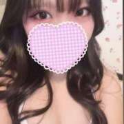 このは ⭐️お礼日記⭐️&出勤‼️ 2980円