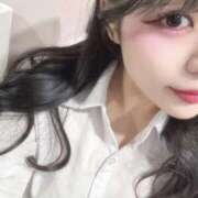 ヒメ日記 2025/12/11 07:43 投稿 このは 2980円