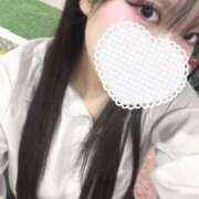 ヒメ日記 2025/12/12 12:33 投稿 このは 2980円