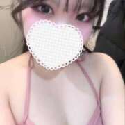 ヒメ日記 2025/12/16 15:43 投稿 このは 2980円