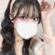 ヒメ日記 2025/12/20 12:49 投稿 このは 2980円