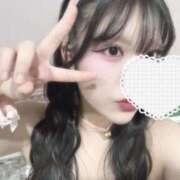 ヒメ日記 2025/12/21 13:23 投稿 このは 2980円