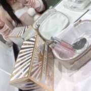 ヒメ日記 2025/12/24 13:43 投稿 このは 2980円