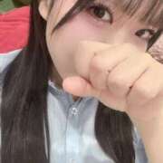 ヒメ日記 2025/12/27 07:23 投稿 このは 2980円