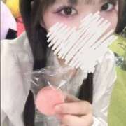 このは お礼💗 2980円