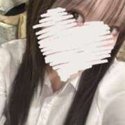 このは しゅき！ 2980円