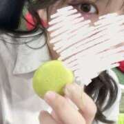 ヒメ日記 2026/01/22 14:43 投稿 このは 2980円