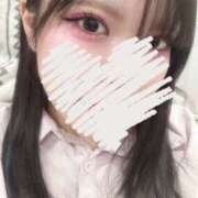 ヒメ日記 2026/01/29 19:23 投稿 このは 2980円