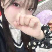 ヒメ日記 2026/01/31 15:23 投稿 このは 2980円