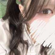 ヒメ日記 2026/02/06 00:13 投稿 このは 2980円