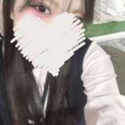 ヒメ日記 2026/02/06 17:13 投稿 このは 2980円