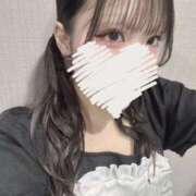 ヒメ日記 2026/02/07 13:33 投稿 このは 2980円