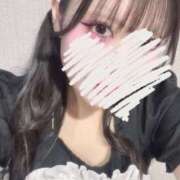 ヒメ日記 2026/02/08 16:03 投稿 このは 2980円