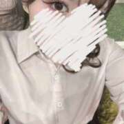 ヒメ日記 2026/02/15 15:53 投稿 このは 2980円