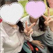 ヒメ日記 2026/02/21 12:53 投稿 このは 2980円