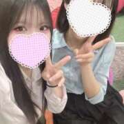 ヒメ日記 2026/02/23 16:53 投稿 このは 2980円