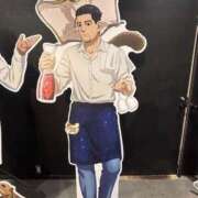 ヒメ日記 2026/03/07 12:23 投稿 このは 2980円