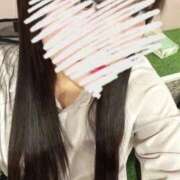 ヒメ日記 2026/03/08 16:18 投稿 このは 2980円