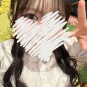 ヒメ日記 2026/03/12 18:13 投稿 このは 2980円