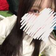 ヒメ日記 2026/03/14 15:18 投稿 このは 2980円