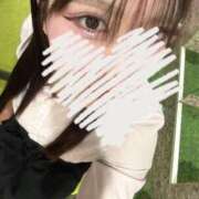 ヒメ日記 2026/03/15 15:03 投稿 このは 2980円